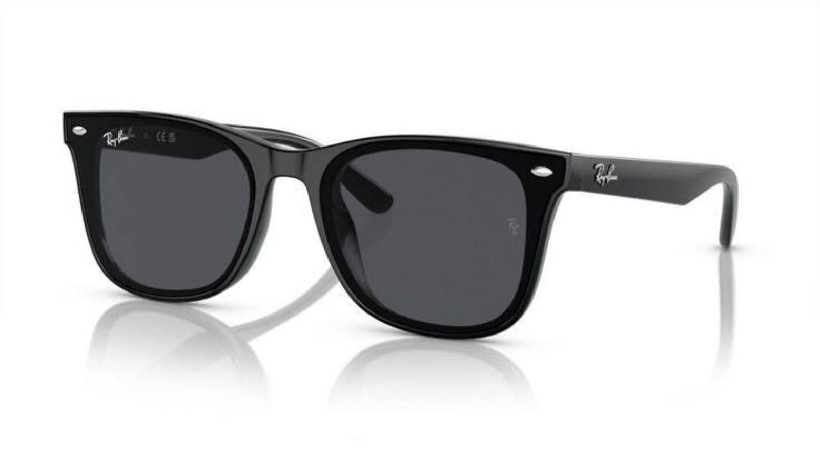 Burn-Store-Best-online-Ray-Ban-product-india

